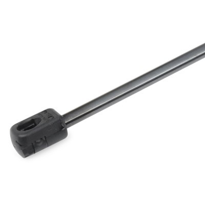 Gas Spring, boot-/cargo area RIDEX 219G0320 219G0320 - photo 6