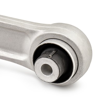 Control Arm RIDEX 273C0512 273C0512 - photo 12