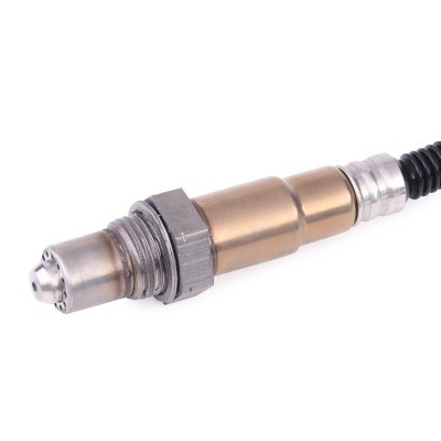 Lambda (Oxygen) Sensor RIDEX 3922L0336P 3922L0336P - photo 4