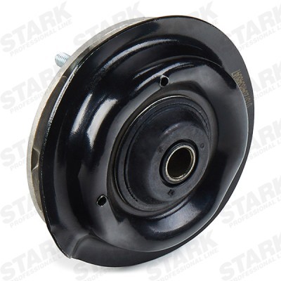 Strut Support Bearing Front Stark SKSS-0670237 SKSS-0670237 - photo 3