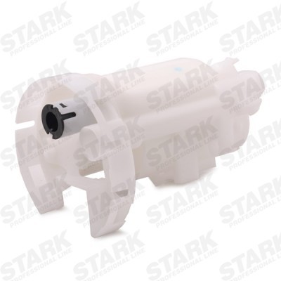 Fuel Filter Stark SKFF-0870322 SKFF-0870322 - photo 5