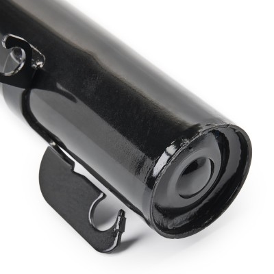 Shock Absorber RIDEX 854S18805 854S18805 - photo 7