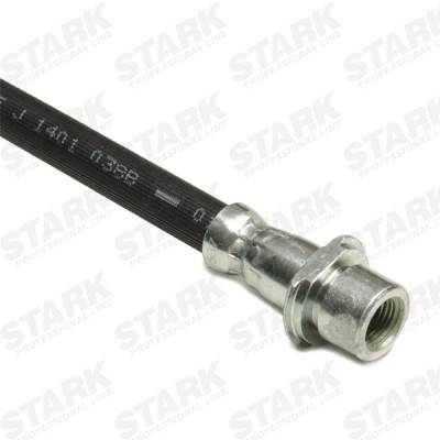 Brake Hose Stark SKBH-0820565 SKBH-0820565 - photo 5