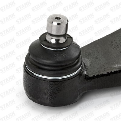 Control Arm Stark SKCA-0050572 SKCA-0050572 - photo 7