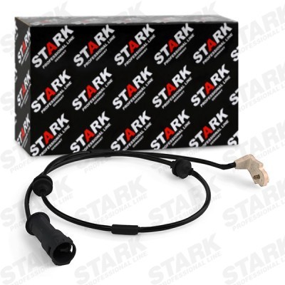 Sensor, Brake Pad Wear Stark SKWW-0190028 SKWW-0190028 - photo 2