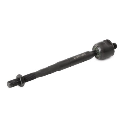 Tie Rod Assembly RIDEX 51T0242 51T0242 - photo 4