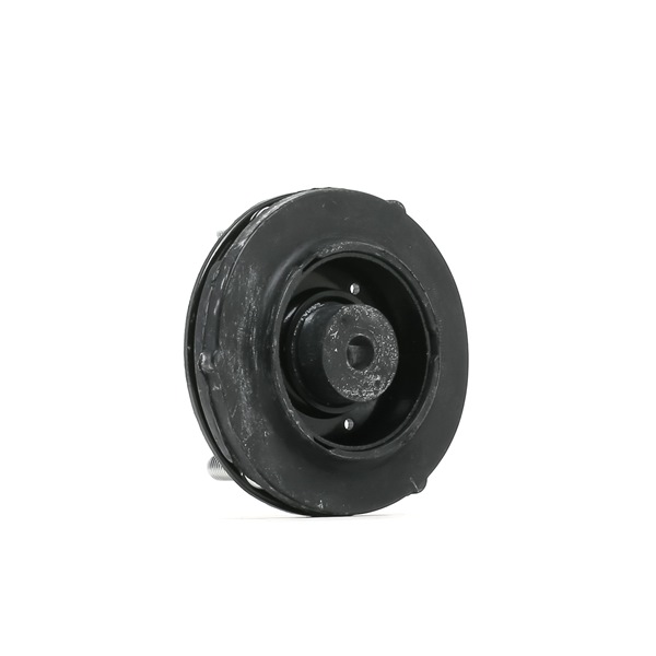 Strut Support Bearing Front Stark SKSS-0670604 SKSS-0670604 - photo 1