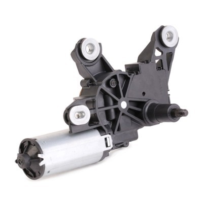 Wiper Motor RIDEX 295W0083 295W0083 - photo 3