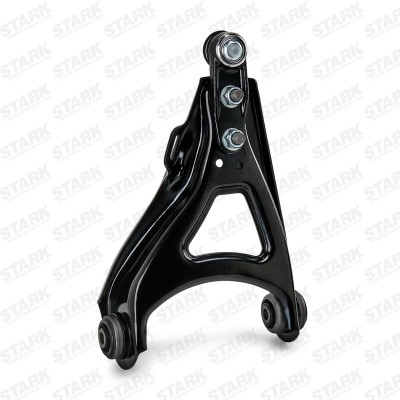Control Arm Stark SKCA-0050159 SKCA-0050159 - photo 6