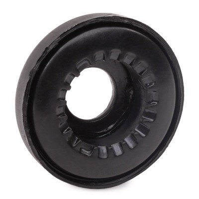 Top strut mount RIDEX 1626F0059 1626F0059 - photo 2