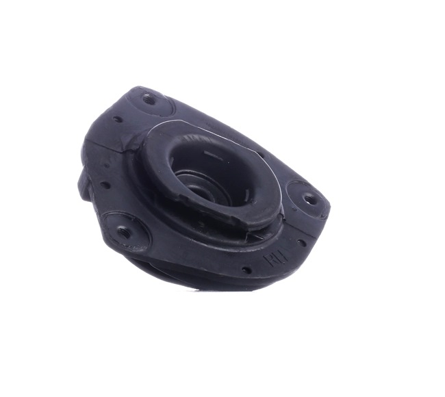 Strut Support Bearing Front RIDEX 1180S0577 1180S0577 - photo 1