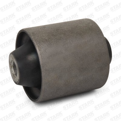 Control Arm Bushing Stark SKTA-1060737 SKTA-1060737 - photo 4