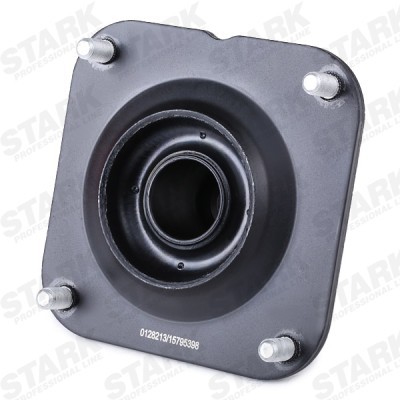 Strut Support Bearing Front Stark SKSS-0670539 SKSS-0670539 - photo 3
