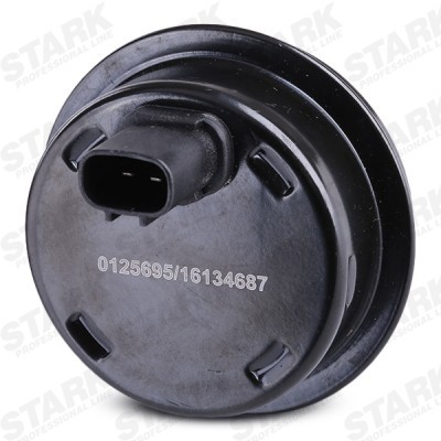 ABS Sensor Stark SKWSS-0350902 SKWSS-0350902 - photo 3