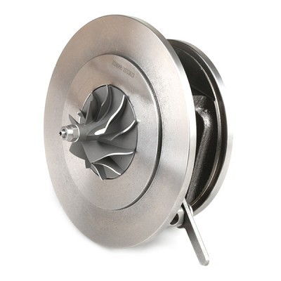 Turbo cartridge (core) RIDEX 4973C0055 4973C0055 - photo 3