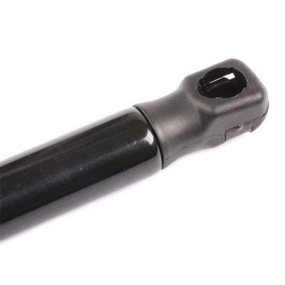Gas Spring, boot-/cargo area RIDEX 219G0183 219G0183 - photo 5