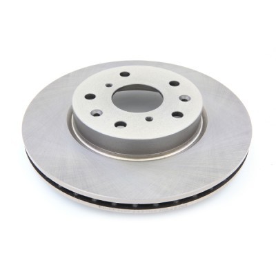 Brake Disc RIDEX 82B0246 82B0246 - photo 4