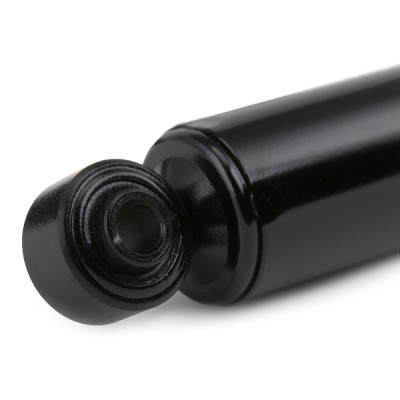 Shock Absorber RIDEX 854S17772 854S17772 - photo 6