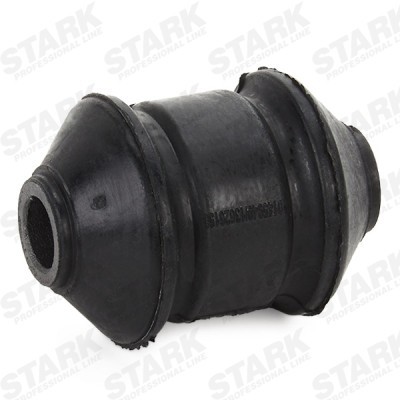 Control Arm Bushing Stark SKTA-1060371 SKTA-1060371 - photo 3