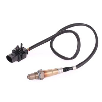 Lambda (Oxygen) Sensor RIDEX 3922L0276P 3922L0276P - photo 3