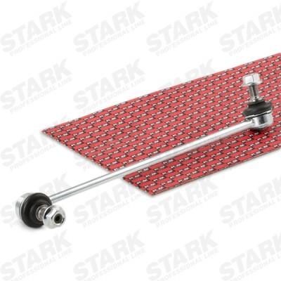 Stabilizer Link Stark SKST-0230641 SKST-0230641 - photo 2