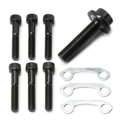 Drive Shaft RIDEX 13D0034P 13D0034P - photo 12