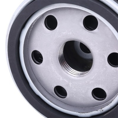 Oil Filter RIDEX 7O0043 7O0043 - photo 5