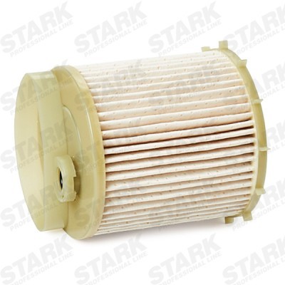 Fuel Filter Stark SKFF-0870248 SKFF-0870248 - photo 4