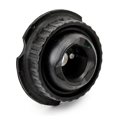 Strut Support Bearing Front RIDEX 1180S0030 1180S0030 - photo 6