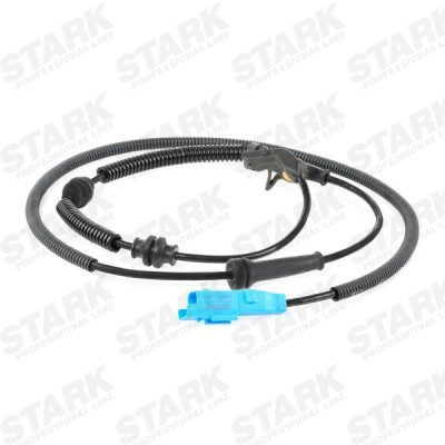 ABS Sensor Stark SKWSS-0350179 SKWSS-0350179 - photo 4