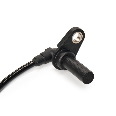 ABS Sensor RIDEX 412W0642 412W0642 - photo 4