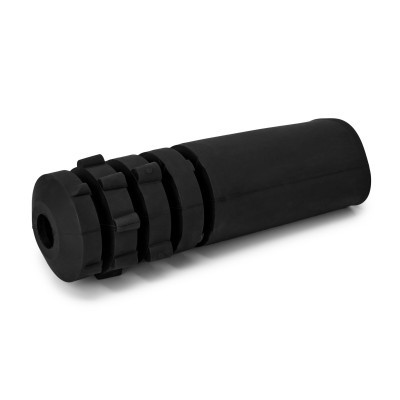 Rubber Buffer, Suspension RIDEX 1182R0208 1182R0208 - photo 2