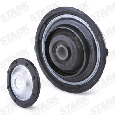Strut Support Bearing Front Stark SKSS-0670332 SKSS-0670332 - photo 3