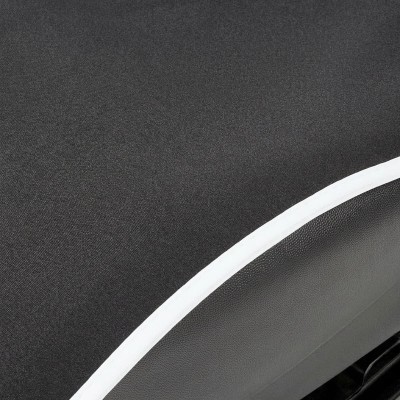 Seat cover RIDEX 4773A0006 4773A0006 - photo 8