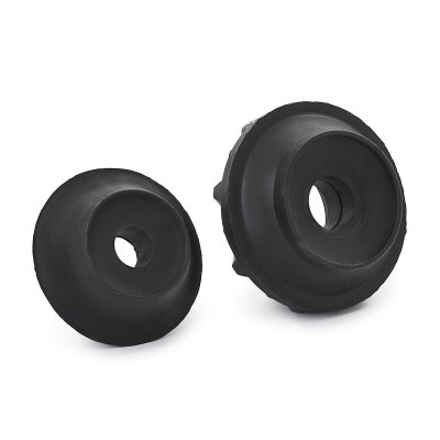 Strut Support Bearing Front RIDEX 1180S1714 1180S1714 - photo 4