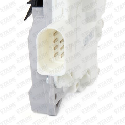 Door Lock Stark SKDLO-2160373 SKDLO-2160373 - photo 6