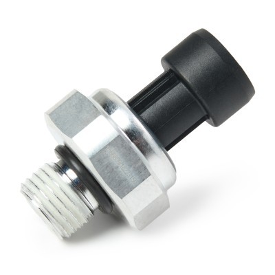 Oil Pressure Sensor RIDEX 805O0051 805O0051 - photo 2
