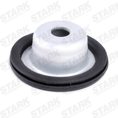 Strut Support Bearing Front Stark SKSS-0670231 SKSS-0670231 - photo 4