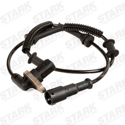 ABS Sensor Stark SKWSS-0350282 SKWSS-0350282 - photo 3