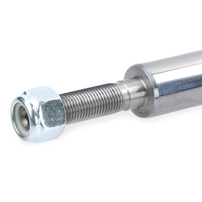 Shock Absorber RIDEX 854S1075 854S1075 - photo 6