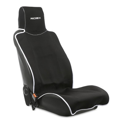 Seat cover RIDEX 4773A0006 4773A0006 - photo 6
