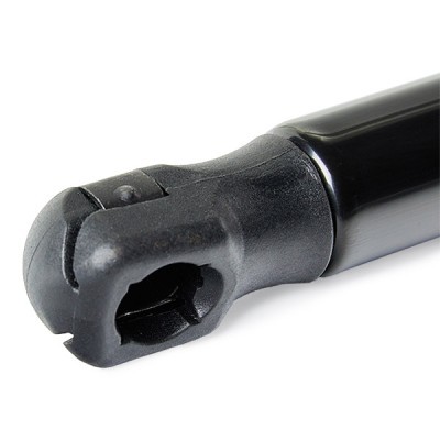 Gas Spring, boot-/cargo area RIDEX 219G1250 219G1250 - photo 5