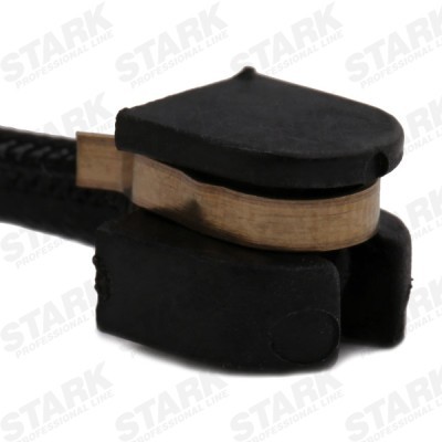 Sensor, Brake Pad Wear Stark SKWW-0190142 SKWW-0190142 - photo 4