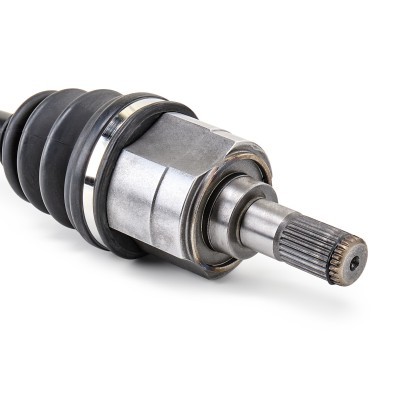 Drive Shaft RIDEX 13D1465R 13D1465R - photo 6