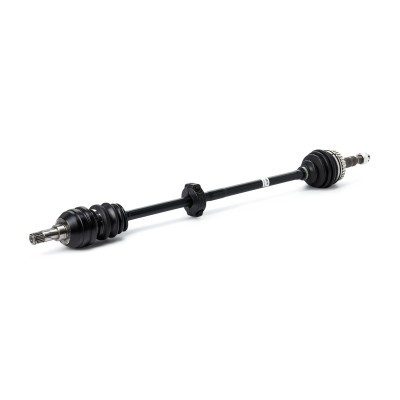 Drive Shaft RIDEX 13D1937R 13D1937R - photo 4