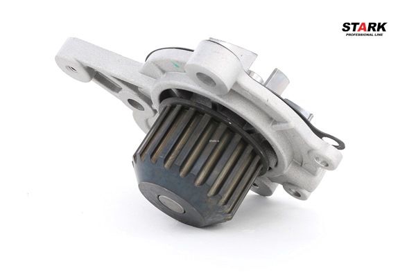 Water Pump, Engine Cooling Stark SKWP-0520099 SKWP-0520099 - photo 1