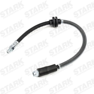 Brake Hose Stark SKBH-0820317 SKBH-0820317 - photo 3
