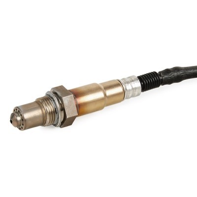 Lambda (Oxygen) Sensor RIDEX 3922L0374 3922L0374 - photo 4