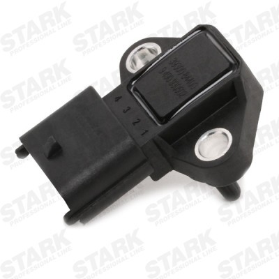 Boost pressure sensor Stark SKBPS-0390028 SKBPS-0390028 - photo 4
