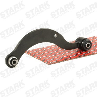 Control Arm Stark SKCA-0051258 SKCA-0051258 - photo 2